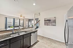 12222 Elm Orch Trl, Humble, TX 77346 - Photo 5