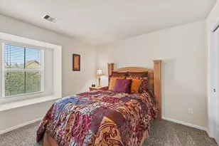 12222 Elm Orch Trl, Humble, TX 77346 - Photo 19