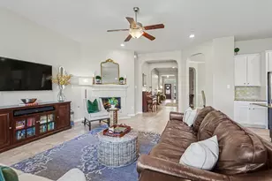 27006 Cliff Pointe Ln, Katy, TX 77494 - Photo 7