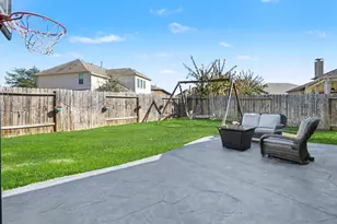 27006 Cliff Pointe Ln, Katy, TX 77494 - Photo 31