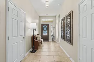 27006 Cliff Pointe Ln, Katy, TX 77494 - Photo 5