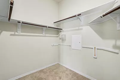 27006 Cliff Pointe Lane, Katy, TX 77494 - Photo 21