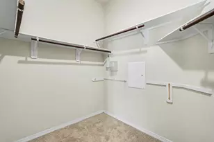 27006 Cliff Pointe Ln, Katy, TX 77494 - Photo 21