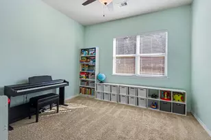 27006 Cliff Pointe Ln, Katy, TX 77494 - Photo 17