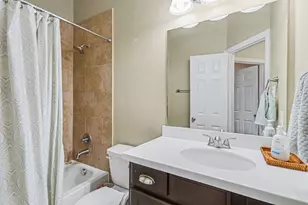 27006 Cliff Pointe Ln, Katy, TX 77494 - Photo 29