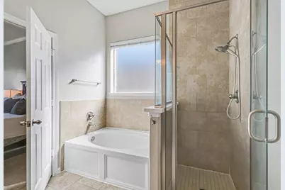 27006 Cliff Pointe Lane, Katy, TX 77494 - Photo 23