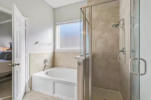 27006 Cliff Pointe Ln, Katy, TX 77494 - Photo 23