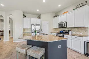 27006 Cliff Pointe Ln, Katy, TX 77494 - Photo 11