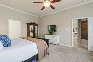 27006 Cliff Pointe Ln, Katy, TX 77494 - Photo 19