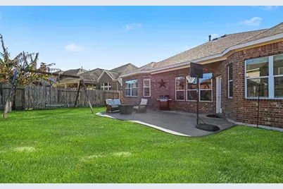 27006 Cliff Pointe Lane, Katy, TX 77494 - Photo 33