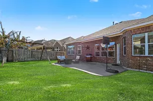 27006 Cliff Pointe Ln, Katy, TX 77494 - Photo 33