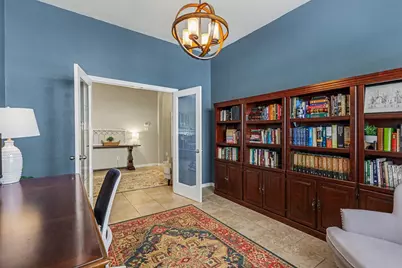 27006 Cliff Pointe Lane, Katy, TX 77494 - Photo 15