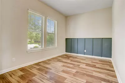 5918 Dark Kite Trail, Missouri City, TX 77459 - Photo 5