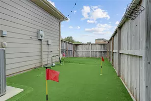 5918 Dark Kite Trl, Missouri City, TX 77459 - Photo 29
