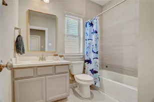 5918 Dark Kite Trl, Missouri City, TX 77459 - Photo 25