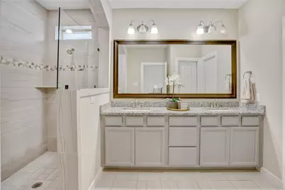 5918 Dark Kite Trail, Missouri City, TX 77459 - Photo 21