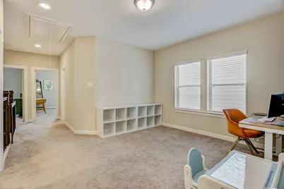 5918 Dark Kite Trail, Missouri City, TX 77459 - Photo 19