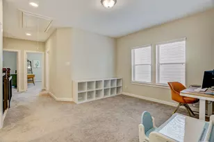 5918 Dark Kite Trl, Missouri City, TX 77459 - Photo 19