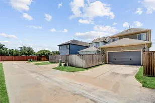 5918 Dark Kite Trl, Missouri City, TX 77459 - Photo 31