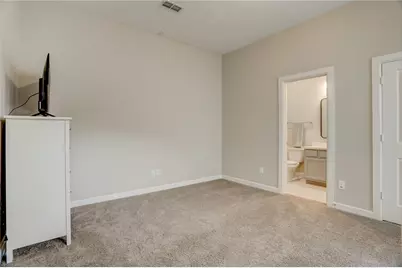 5918 Dark Kite Trail, Missouri City, TX 77459 - Photo 15