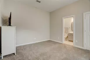 5918 Dark Kite Trl, Missouri City, TX 77459 - Photo 15