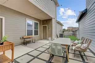 5918 Dark Kite Trl, Missouri City, TX 77459 - Photo 27