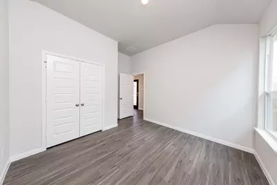 3033 Mustang Grove Way, Brookshire, TX 77423 - Photo 9