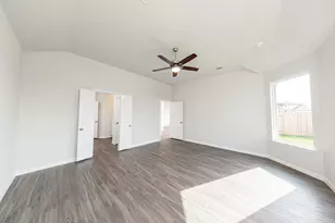 3033 Mustang Grv Wy, Brookshire, TX 77423 - Photo 19