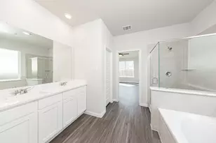 3033 Mustang Grv Wy, Brookshire, TX 77423 - Photo 21