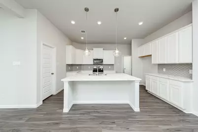 3033 Mustang Grove Way, Brookshire, TX 77423 - Photo 5