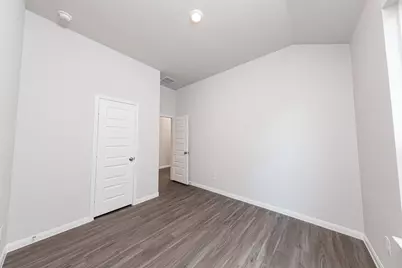 3033 Mustang Grove Way, Brookshire, TX 77423 - Photo 11