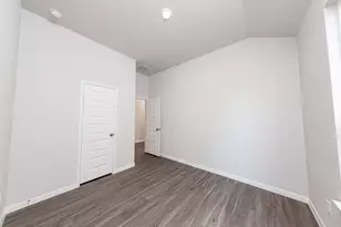 3033 Mustang Grv Wy, Brookshire, TX 77423 - Photo 11