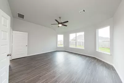 3033 Mustang Grove Way, Brookshire, TX 77423 - Photo 17