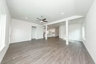 3033 Mustang Grv Wy, Brookshire, TX 77423 - Photo 17