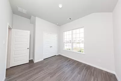 3033 Mustang Grove Way, Brookshire, TX 77423 - Photo 7