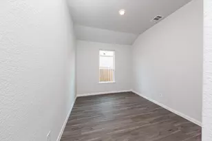 3033 Mustang Grv Wy, Brookshire, TX 77423 - Photo 11