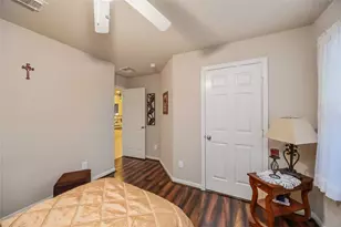 3022 Pathfinders Pass, Spring, TX 77373 - Photo 11