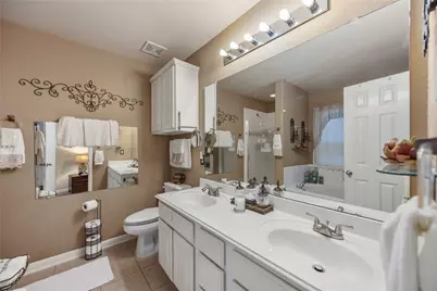 3022 Pathfinders Pass, Spring, TX 77373 - Photo 19