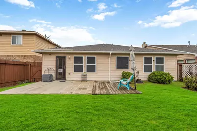 3022 Pathfinders Pass, Spring, TX 77373 - Photo 23