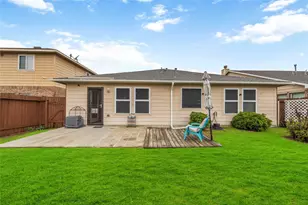 3022 Pathfinders Pass, Spring, TX 77373 - Photo 23