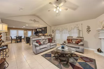 3022 Pathfinders Pass, Spring, TX 77373 - Photo 9