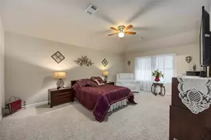 3022 Pathfinders Pass, Spring, TX 77373 - Photo 17