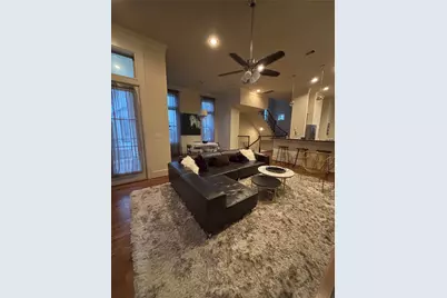 2717 Arabelle Grove, Houston, TX 77007 - Photo 9