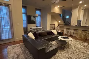 2717 Arabelle Grove, Houston, TX 77007 - Photo 9