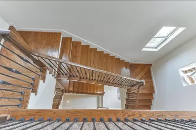 2717 Arabelle Grove, Houston, TX 77007 - Photo 5