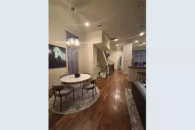2717 Arabelle Grove, Houston, TX 77007 - Photo 17
