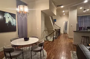 2717 Arabelle Grove, Houston, TX 77007 - Photo 17