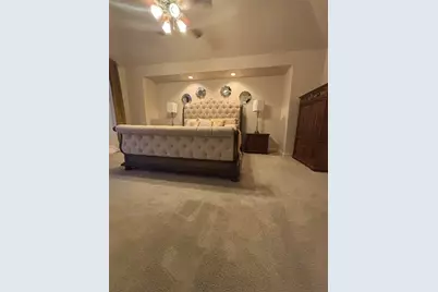2717 Arabelle Grove, Houston, TX 77007 - Photo 13