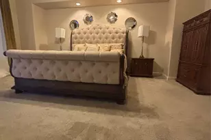 2717 Arabelle Grove, Houston, TX 77007 - Photo 13