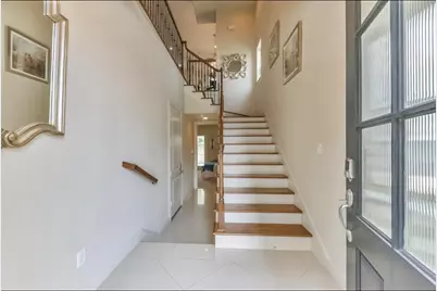 2717 Arabelle Grove, Houston, TX 77007 - Photo 3